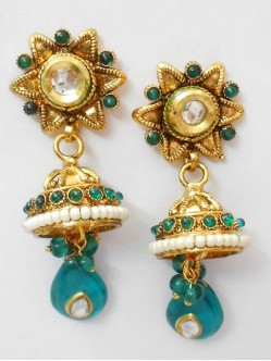 latest-earrings-2420PER16052